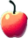 Apple 1