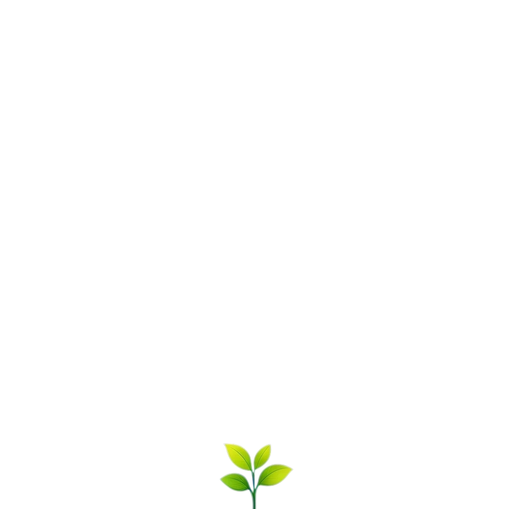 Growth stage 1