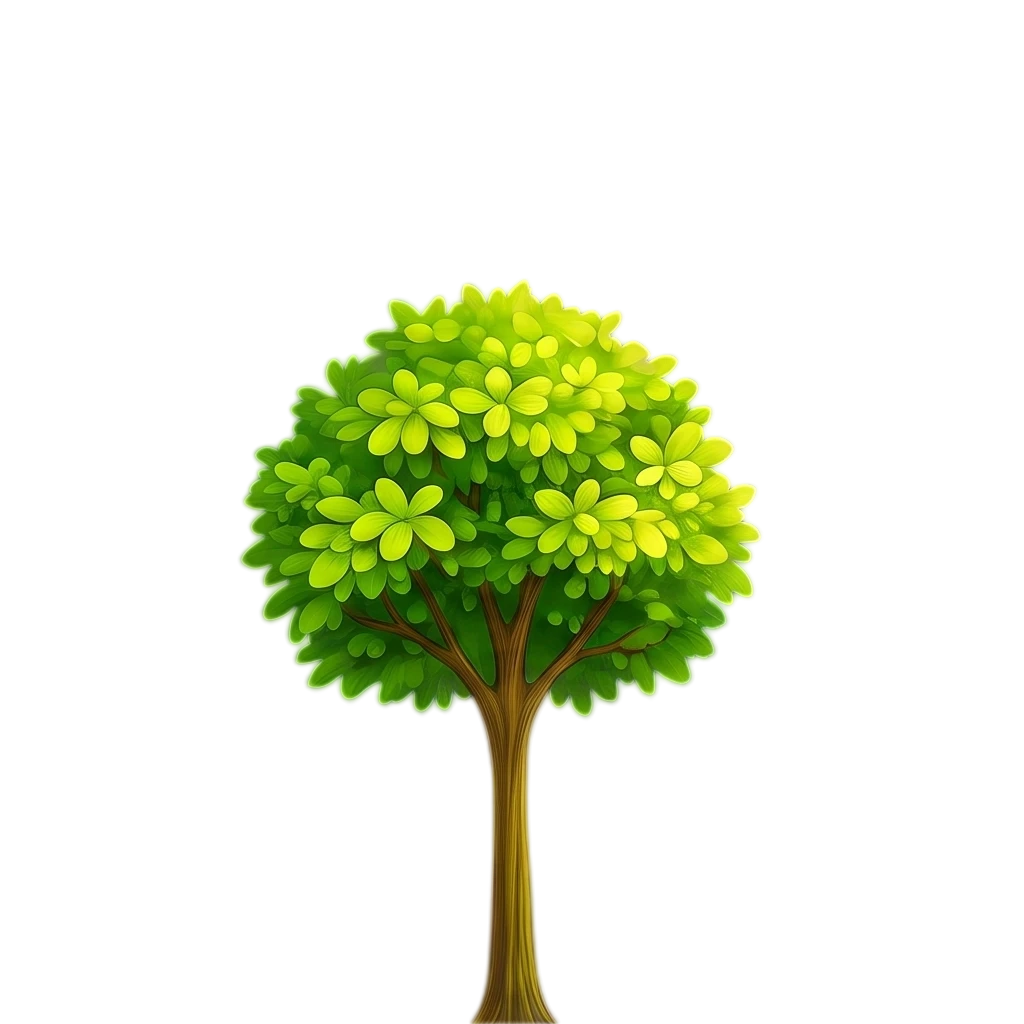 Growth stage 3