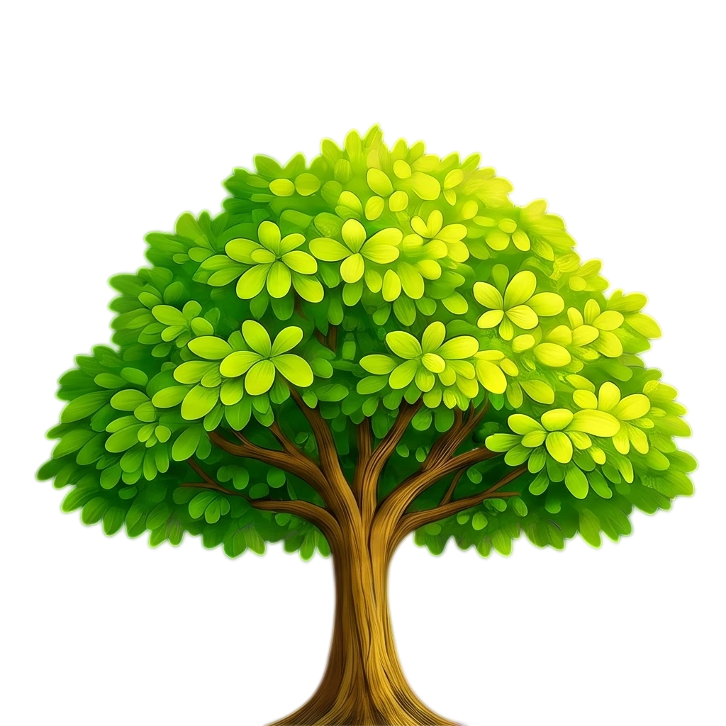 Growth stage 5