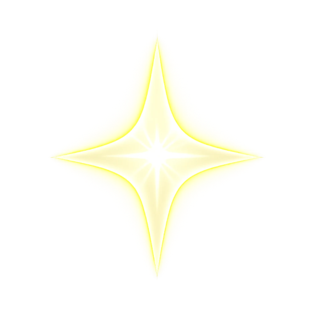 Reward 1